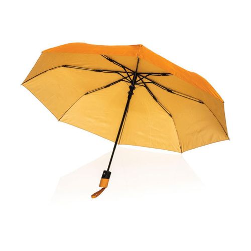 Auto open mini umbrella - Image 2